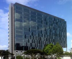 Kallang Place (D12), Factory #578633841
